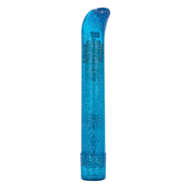 Sparkle Slim G-Vibe Blue - Image 2
