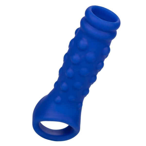 Admiral Liquid Silicone Beaded Extension - Image 2
