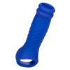 Admiral Liquid Silicone Wave Extension - Image 2