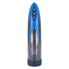 Optimum Series Rechargeable Waterproof Pump - Image 2