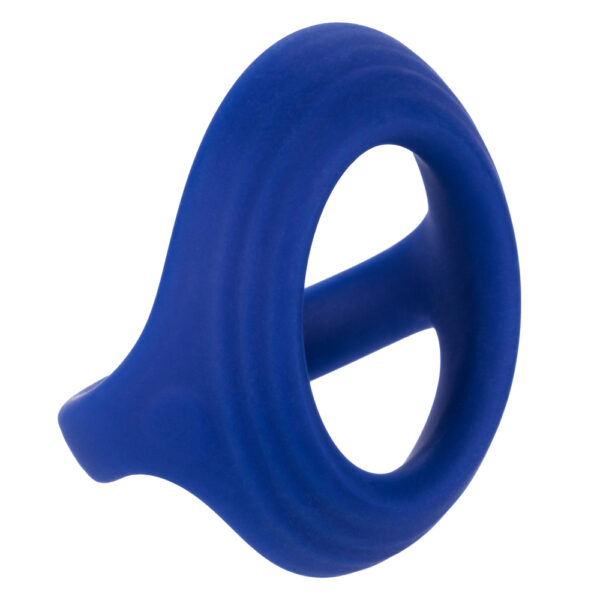 Admiral Cock & Ball Dual Ring - Image 2