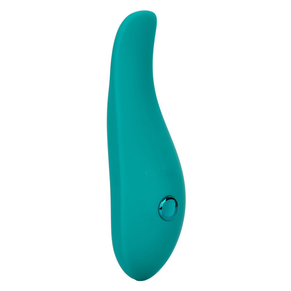 Pixies Glider 2 Pixies Glider - Image 2