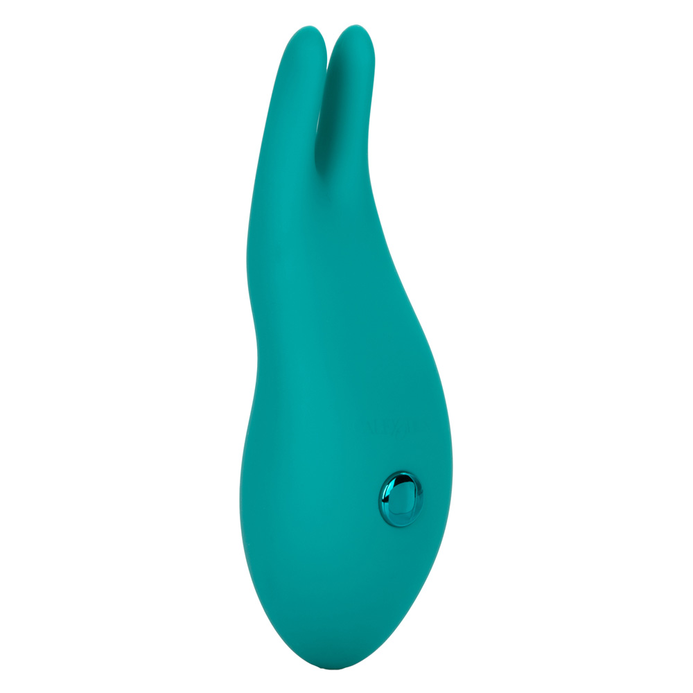 Pixies Bunny 2 Pixies Bunny - Image 2