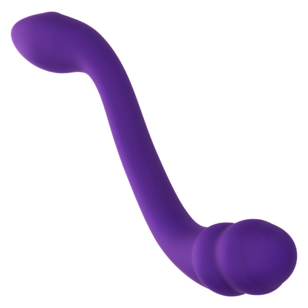 Pretty Little Wands Charmer - Image 2