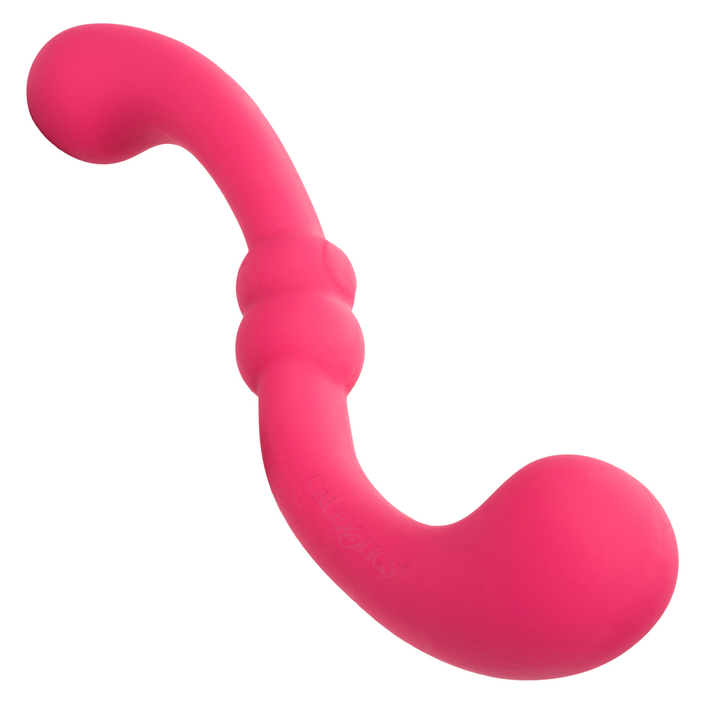 Pretty Little Wands Curvy 2 Pretty Little Wands Curvy - Image 2
