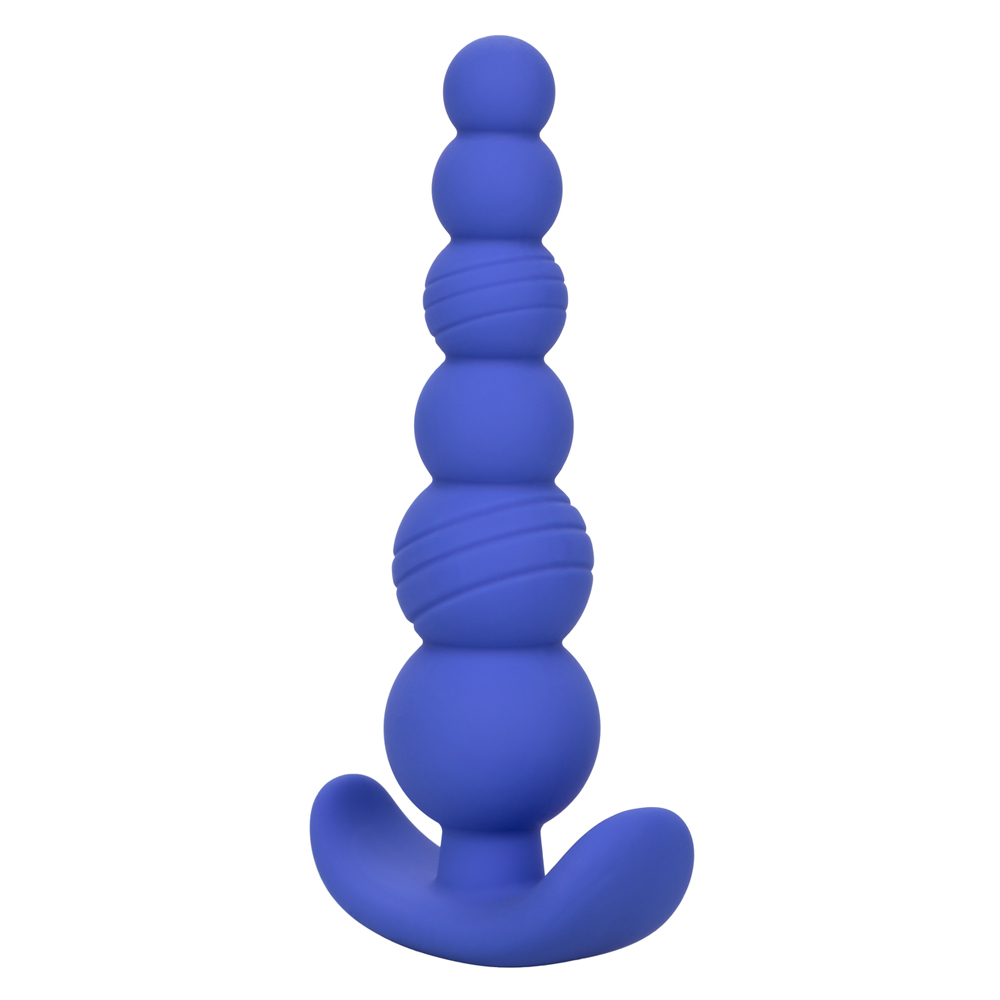 Cheeky X-6 Beads 2 Cheeky X-6 Beads - Image 2