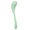 Elle Liquid Silicone Wand - Image 2