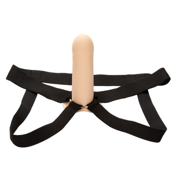 Performance Maxx Extension With Harness Ivory - Image 2