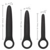 Boundless Dilator Trio - Image 3