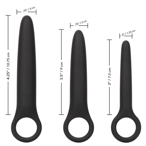 Boundless Dilator Trio - Image 3