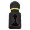 Boundless Flickering Stroker - Image 2