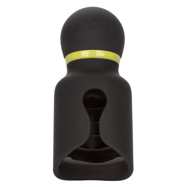 Boundless Flickering Stroker - Image 2
