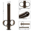 Xl Lube Tube Smoke - Image 3