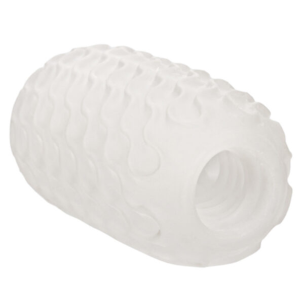 Boundless Reversible Ribbed Stroker - Image 2