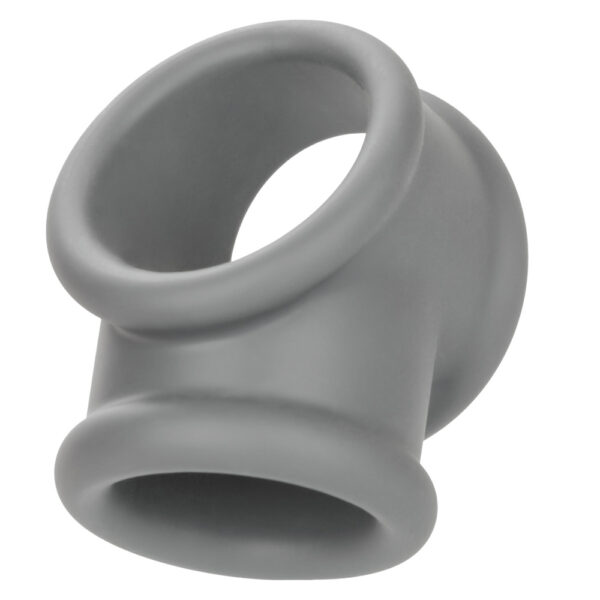 Alpha Liquid Silicone Precision Ring - Image 2