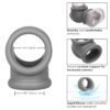 Alpha Liquid Silicone Precision Ring - Image 3