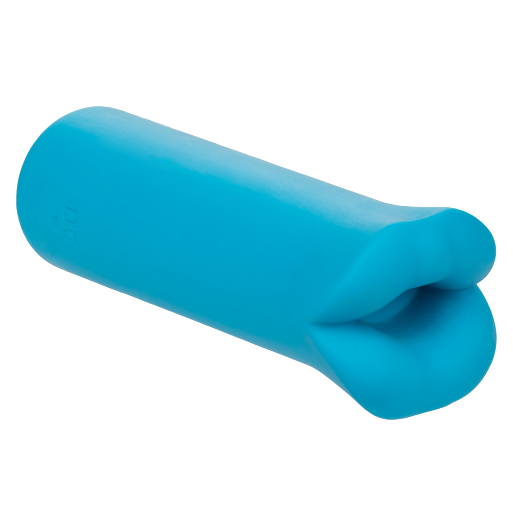 Kyst Lips Blue 2 Kyst Lips Blue - Image 2