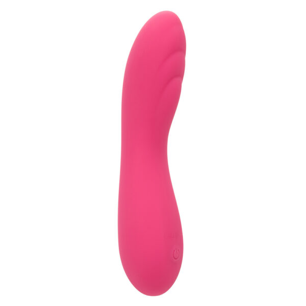 Liquid Silicone Pixies Ripple - Image 2