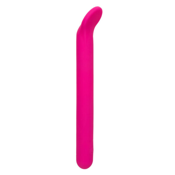 Bliss Liquid Silicone Clitoriffic - Image 2