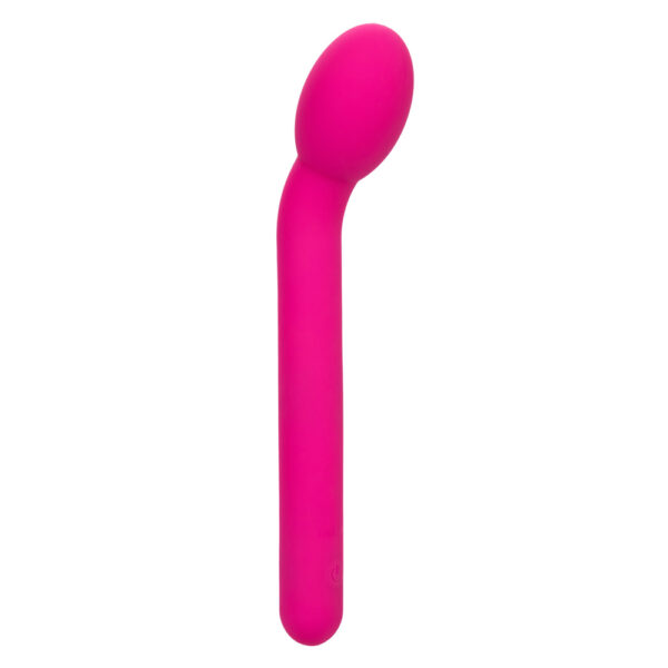 Bliss Liquid Silicone Tulip - Image 2