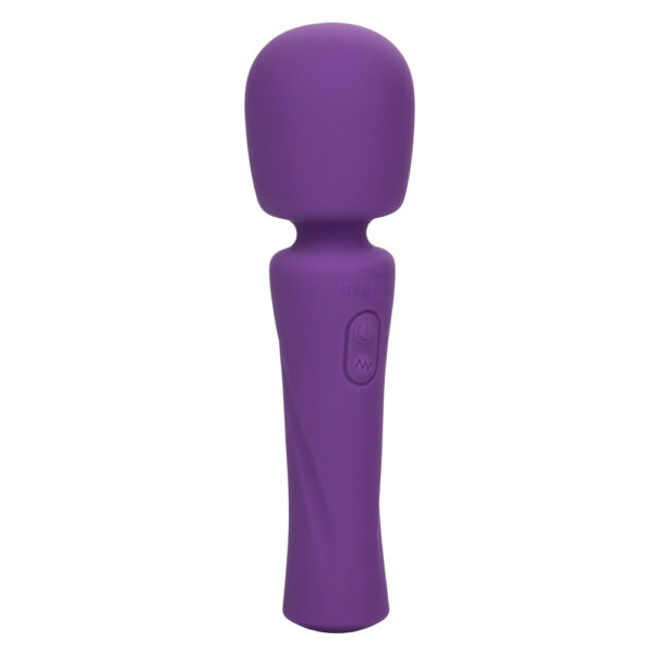 Stella Liquid Silicone Massager - Image 2