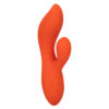Stella Liquid Silicone Dual Teaser - Image 2