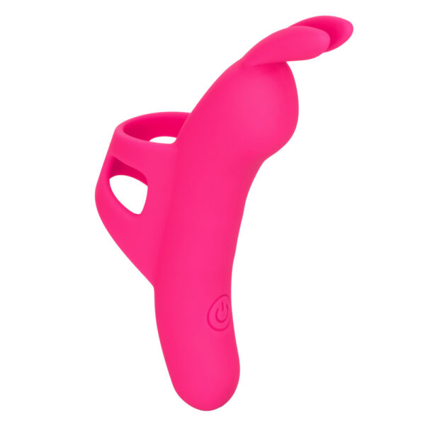 Neon Vibes The Flirty Vibe - Image 2