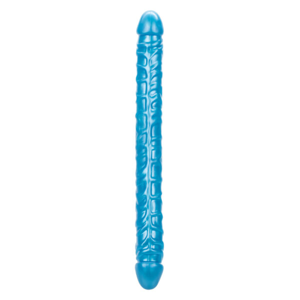 Size Queen 17'' Blue - Image 2