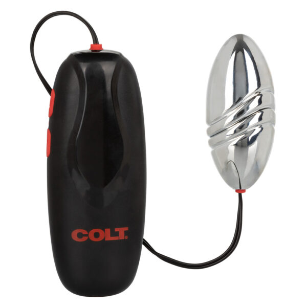Colt Rechargeable Turbo Bullet - Image 2
