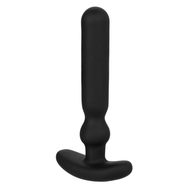 Colt Rechargeable Large Anal-T - Image 2