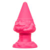 Naughty Bits Anal Gnome Butt Plug - Image 2