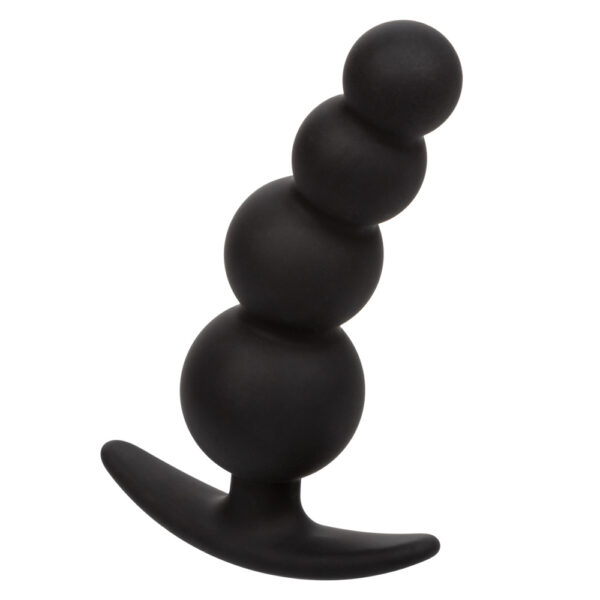 Boundless Beaded Plug - Image 2
