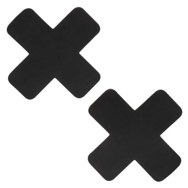Boundless 2 Nipple Pasties - Image 2
