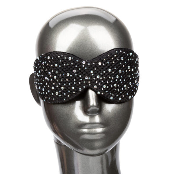 Radiance Blackout Eye Mask - Image 2