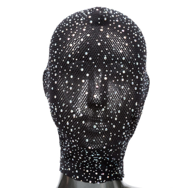 Radiance Full Hood Cover - Image 2