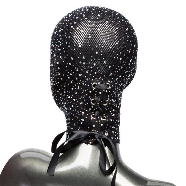 Radiance Full Hood Cover - Image 3