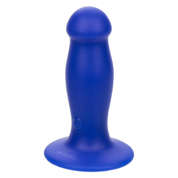 Admiral Liquid Silicone First Mate - Image 2