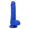 Admiral 7" Vibrating Sailor - Image 2