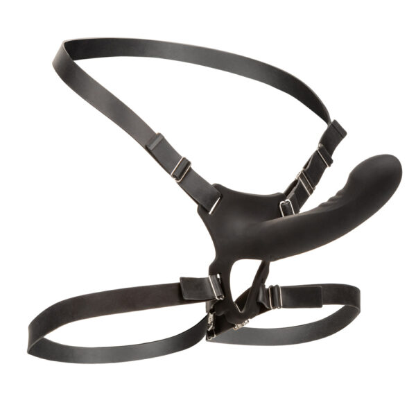 Boundless Rechargeable Multi-Purpose Harness - Image 2