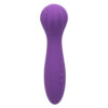 Stella Liquid Silicone "O" Wand - Image 2