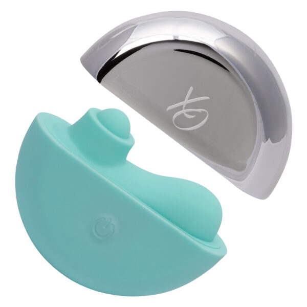 Ovation Acclaim - Image 2