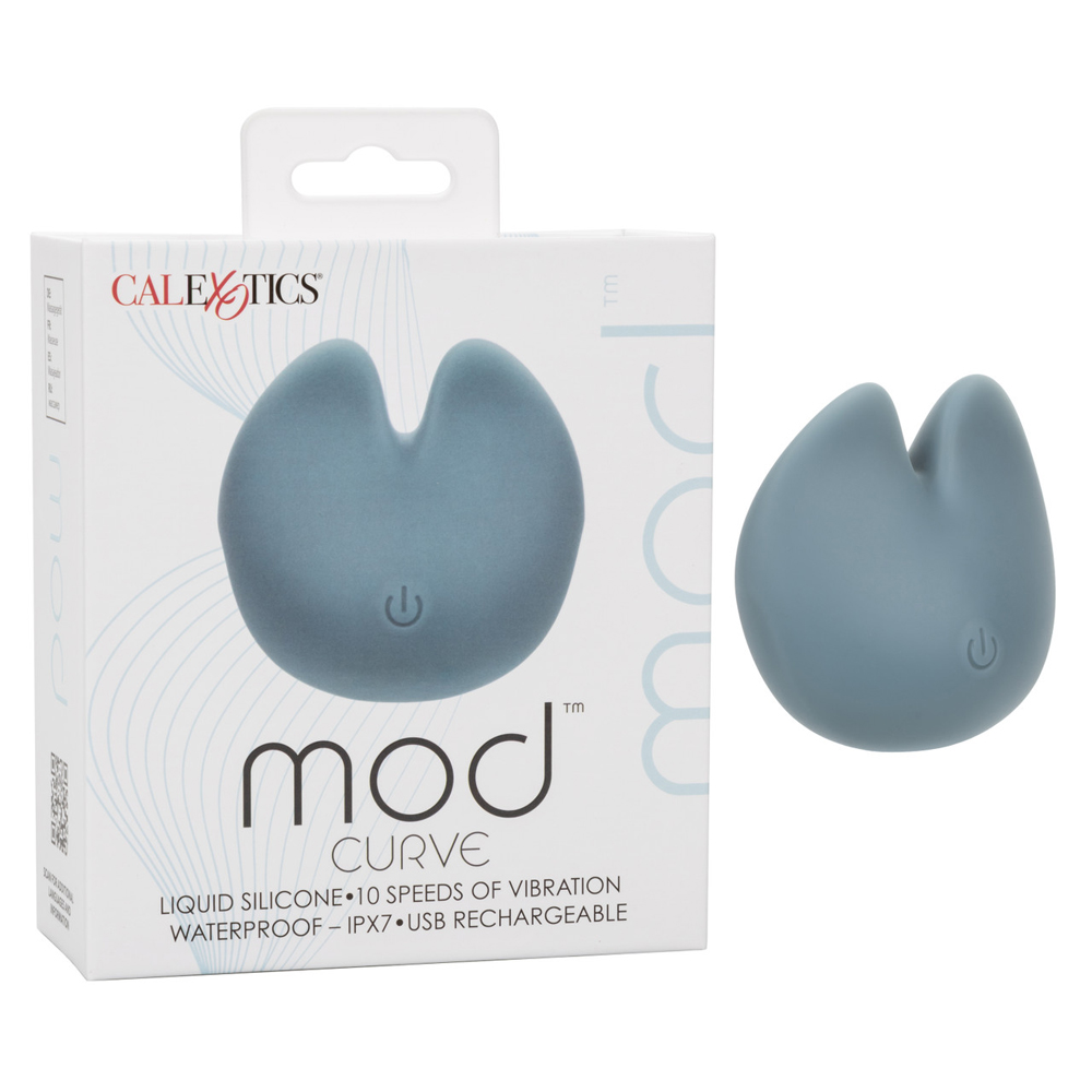 Mod Curve 1 Mod Curve