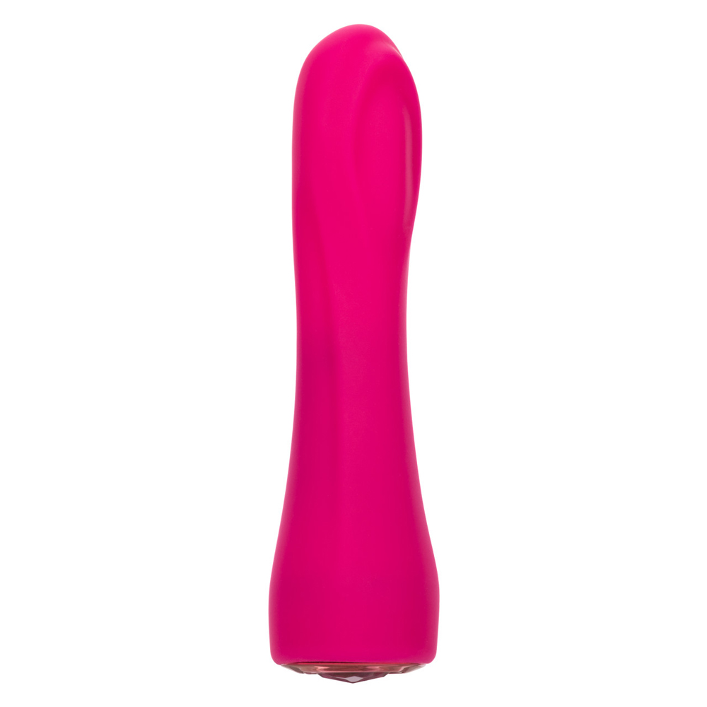 Gem Vibe Collection Bliss 2 Gem Vibe Collection Bliss - Image 2