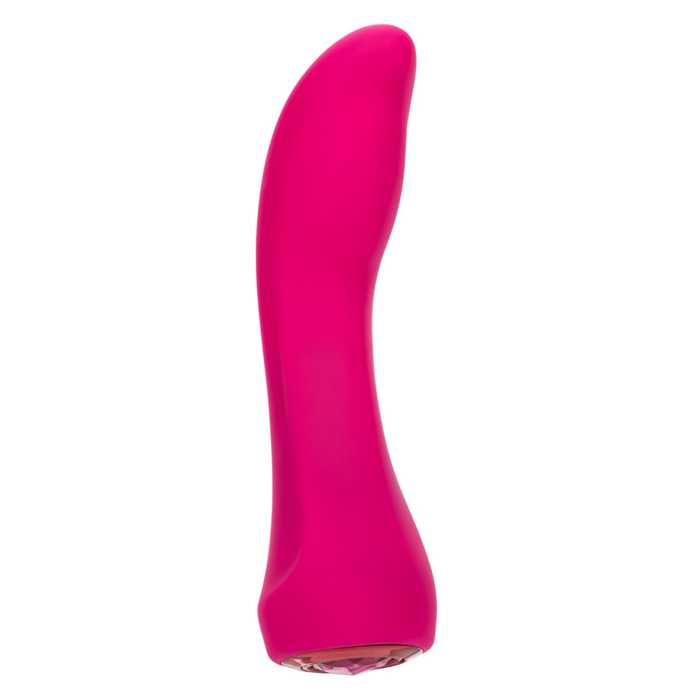 Gem Vibe Collection Glider 2 Gem Vibe Collection Glider - Image 2