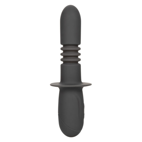 Ramrod Thrusting - Image 2
