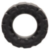 Alpha Liquid Silicone Prolong Tread Ring - Image 2