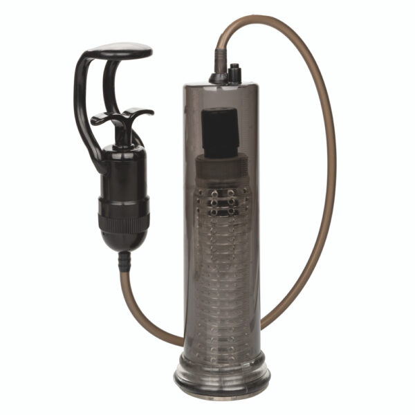 Optimum Series Vibro Air Pump - Image 2