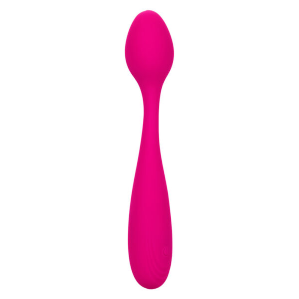 Bliss Liquid Silicone Bendie G - Image 2