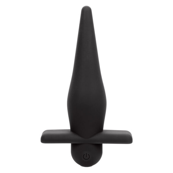 Rechargeable High Intensity Probe Black - Image 2