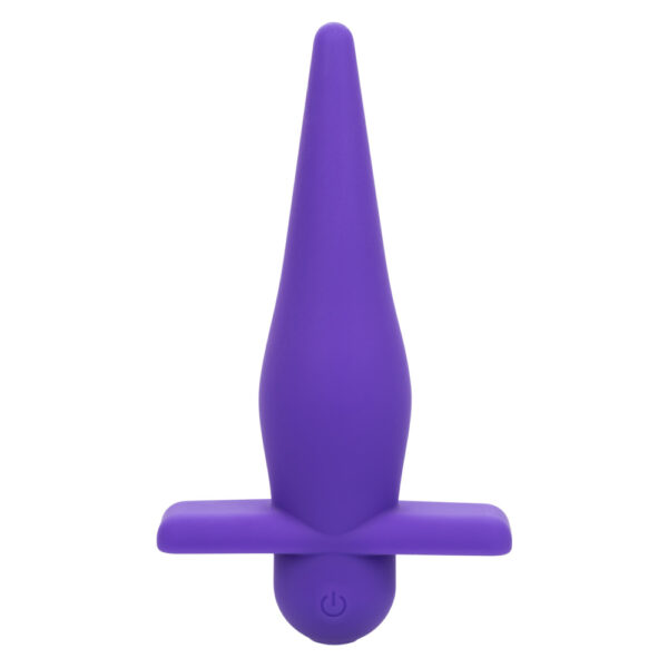 Rechargeable High Intensity Probe Purple - Image 2